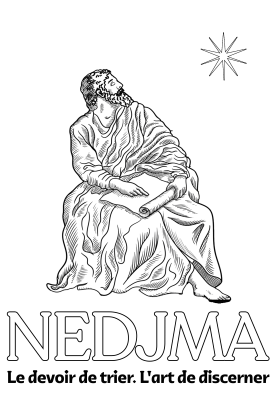 Nedjma Institute